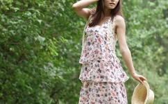 新金瓶梅下百度影音